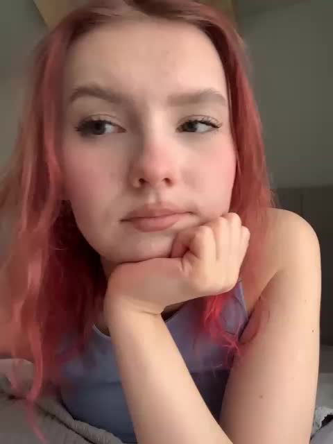 -Nezukoo- Приват Записи 2026-01-22