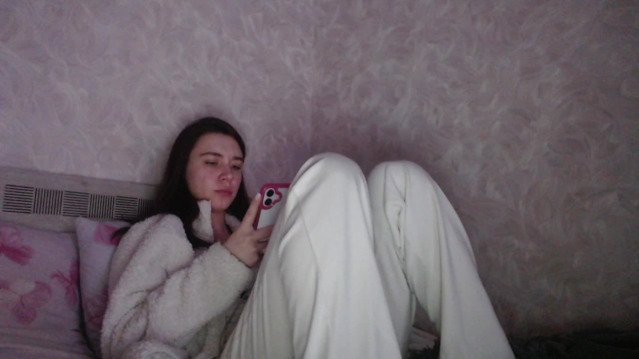 kotenokkkk Приват Записи 2026-01-22