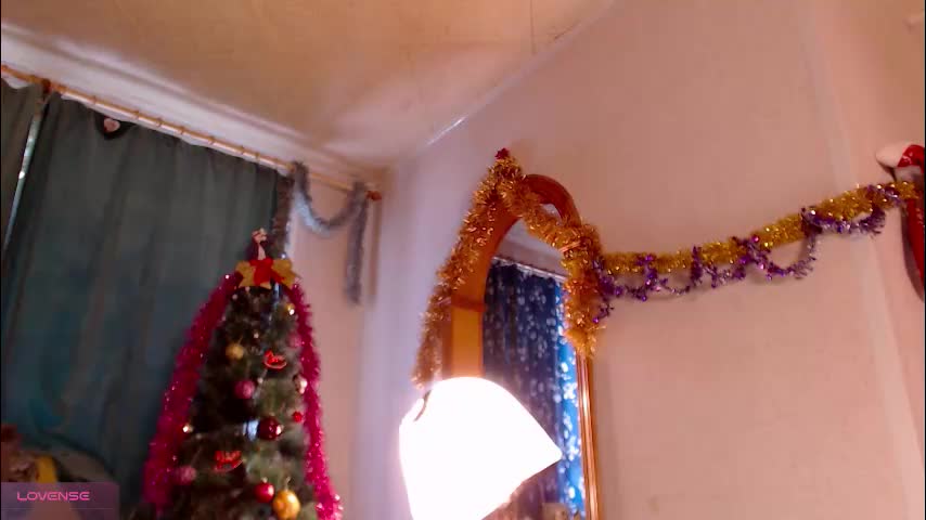 vanessalincum Приват Записи 2026-01-22