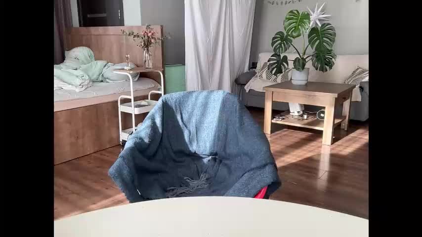 holydori Приват Записи 2026-01-22