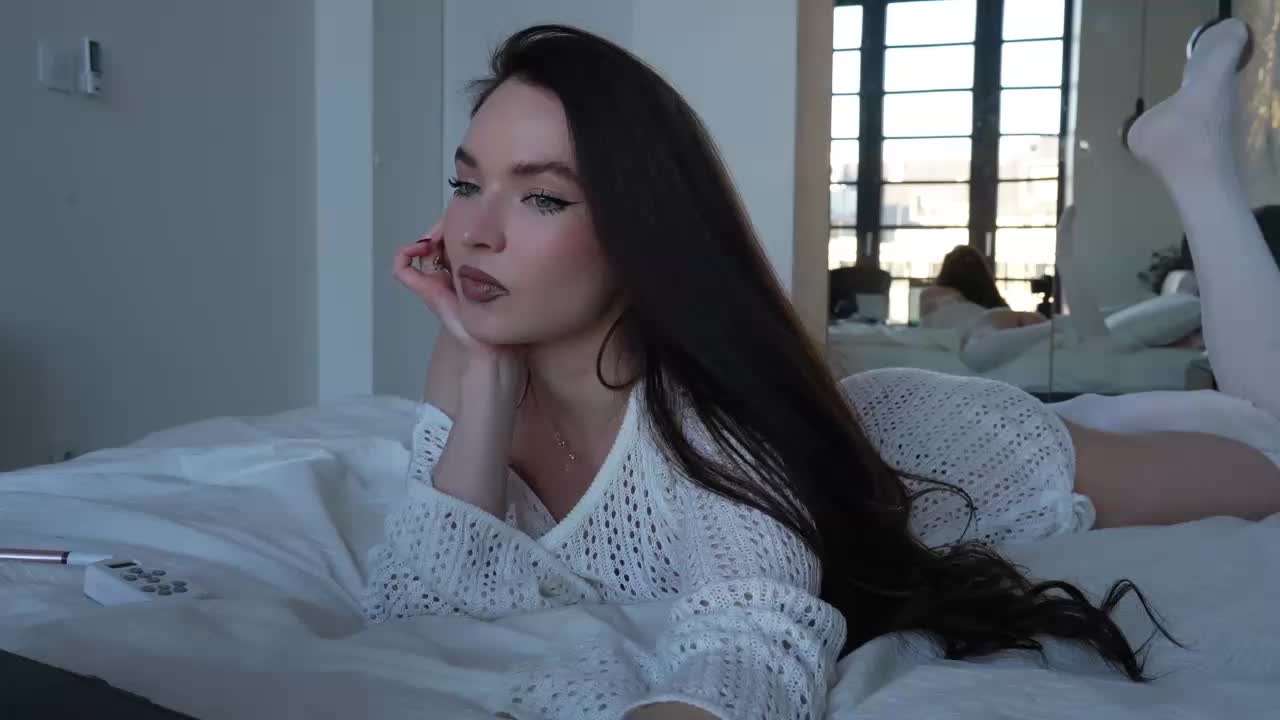 blackvelveet Приват Записи 2026-01-22