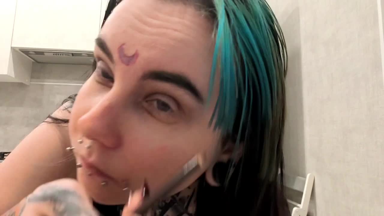 RobbynIturbe Приват Записи 2026-01-22