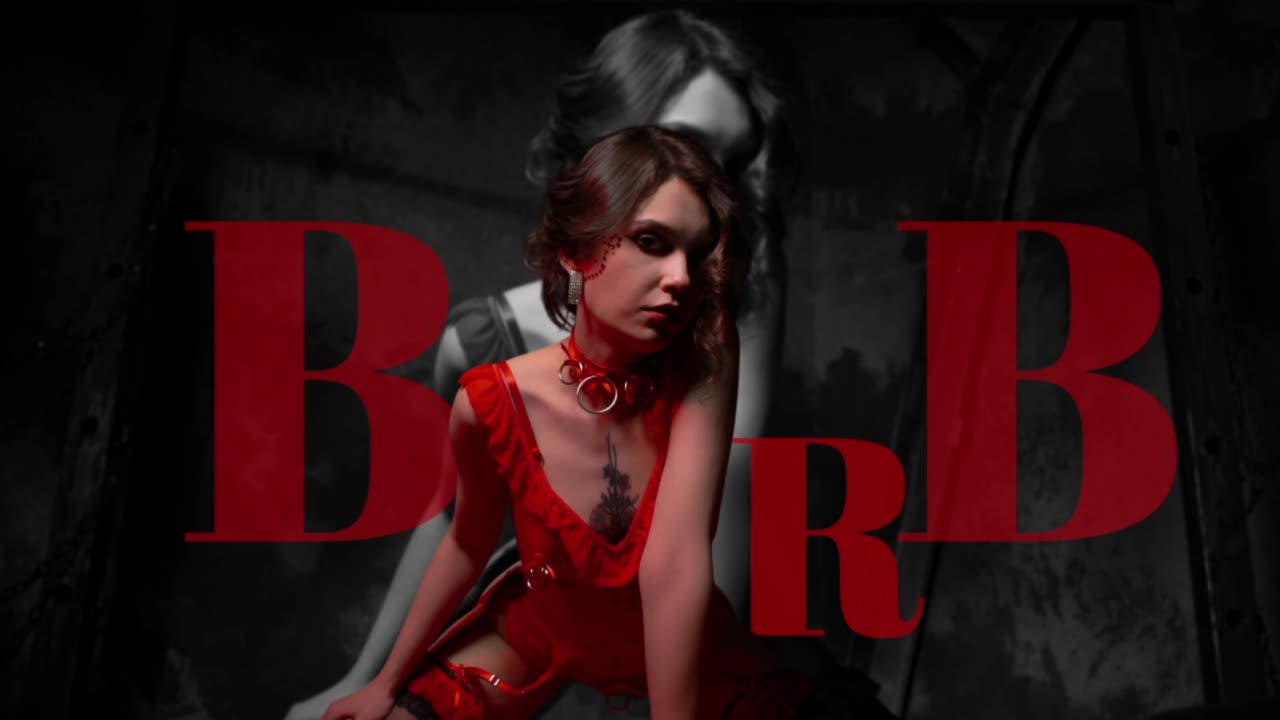 SusieMorris Приват Записи 2026-01-22