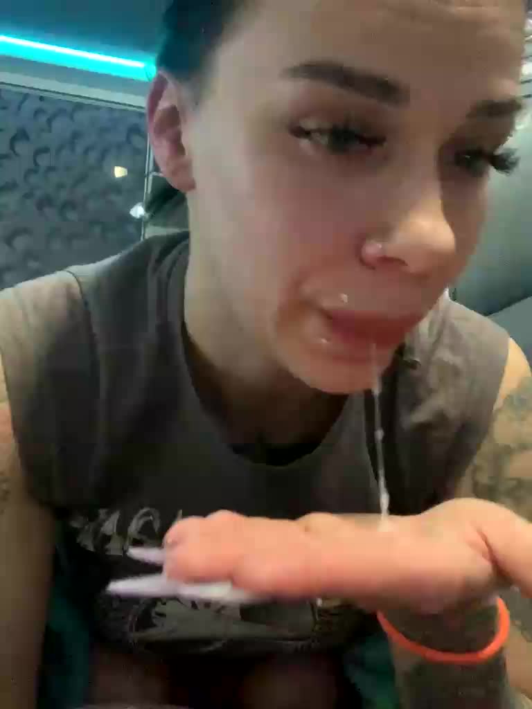 deva_maria Приват Записи 2026-01-22