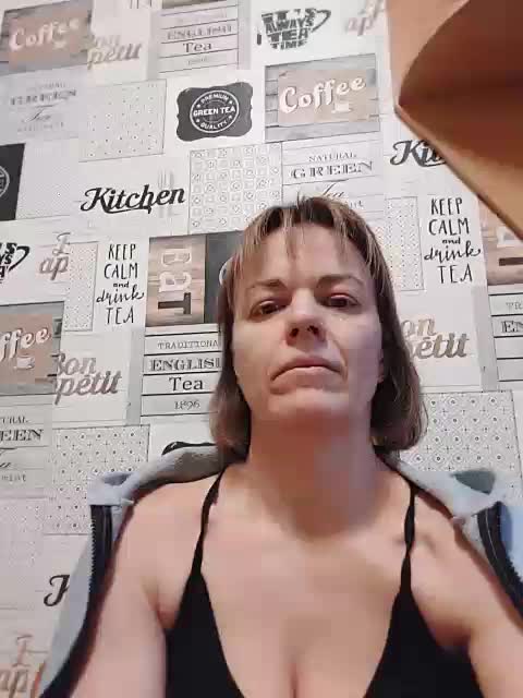 KissaHot Приват Записи 2026-01-22