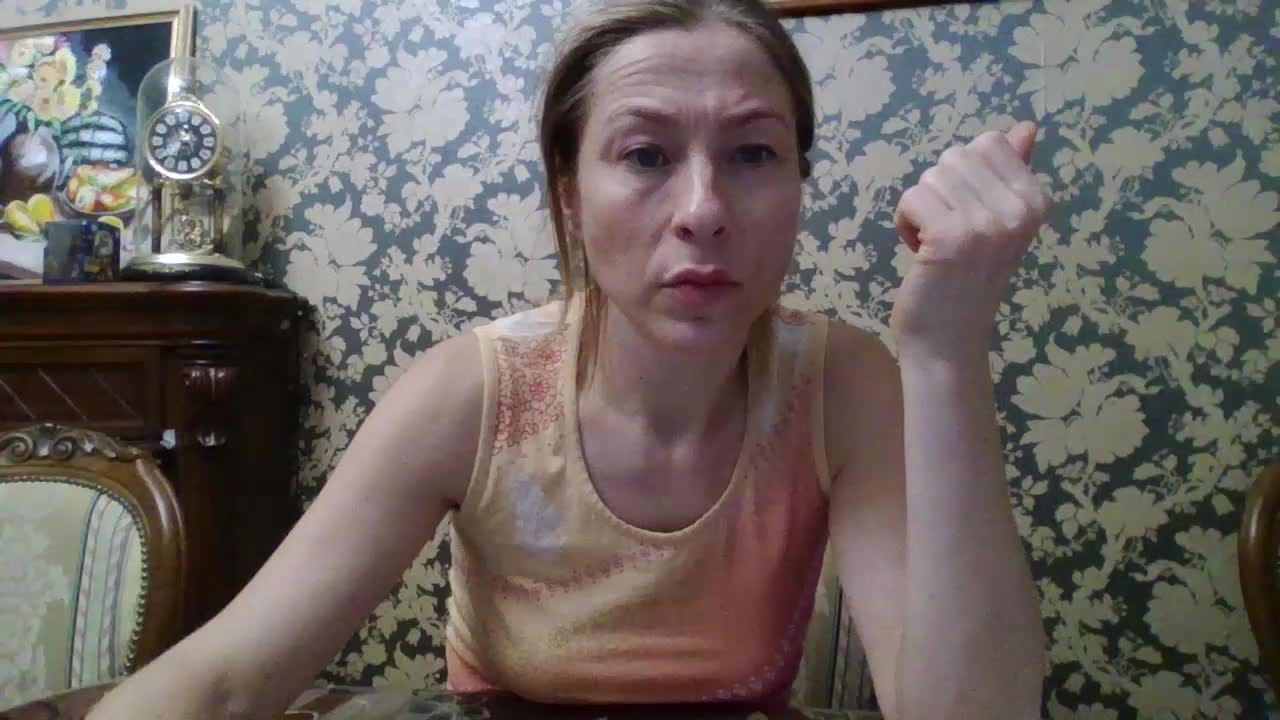 Smalldickshater Приват Записи 2026-01-22