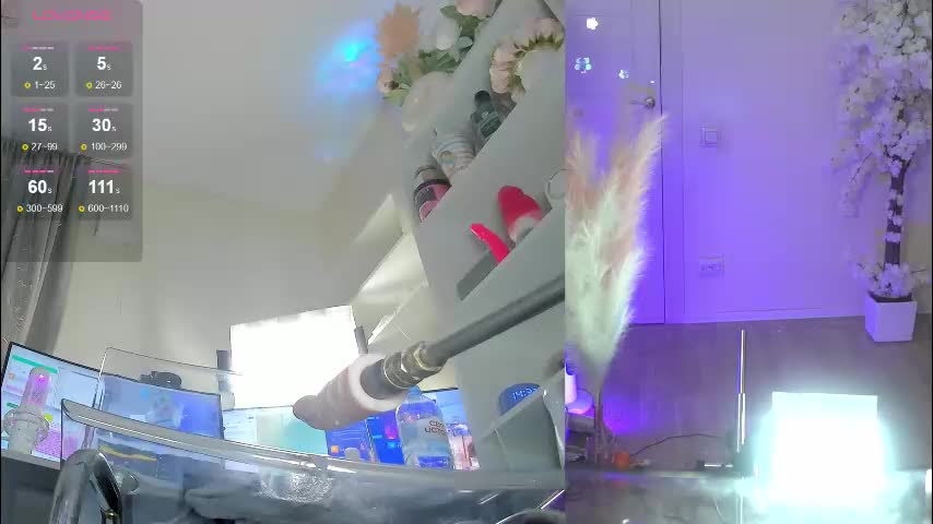 nancy_winter Приват Записи 2026-01-22