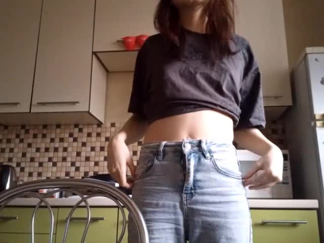 SibylNasby Приват Записи 2026-01-22