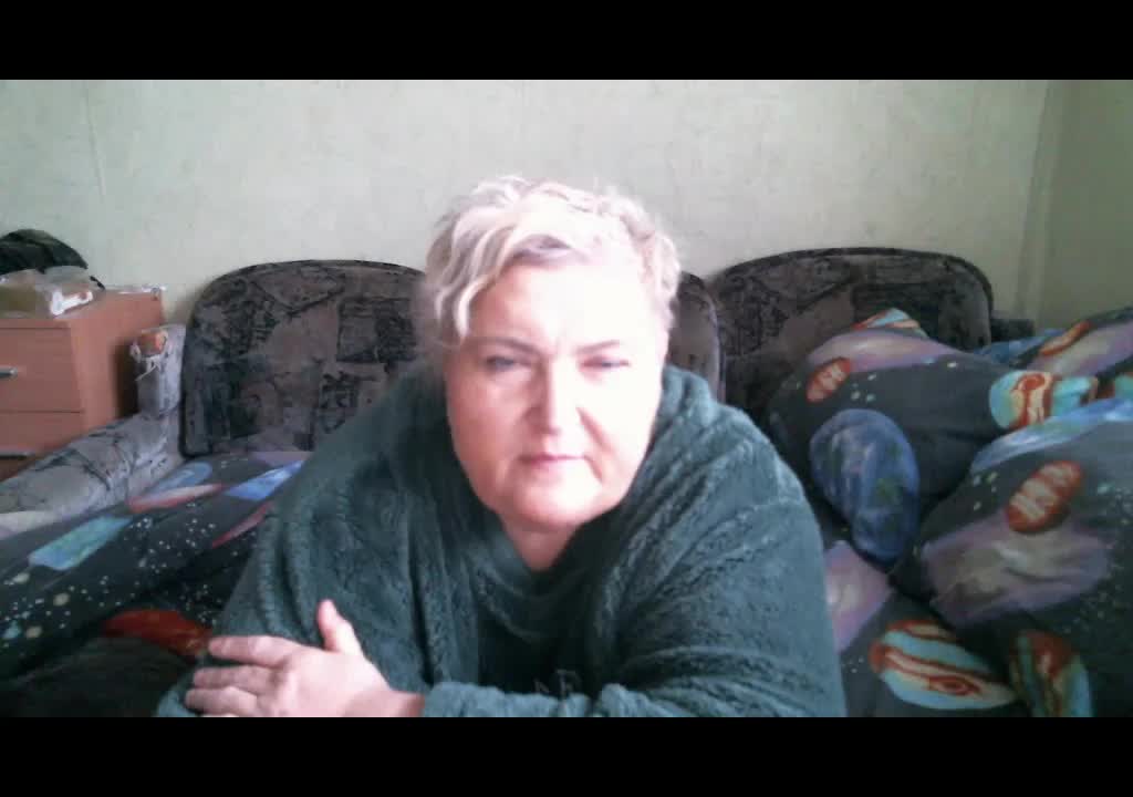 Lana0005 Приват Записи 2026-01-22