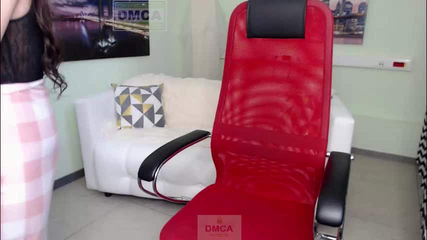 lily_flower7_ Приват Записи 2026-01-22