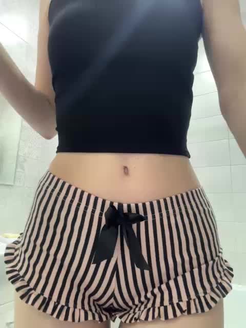 Madison01 Приват Записи 2026-01-22