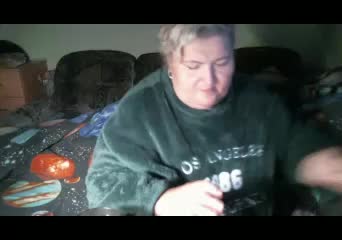 Lana0005 Приват Записи 2026-01-22