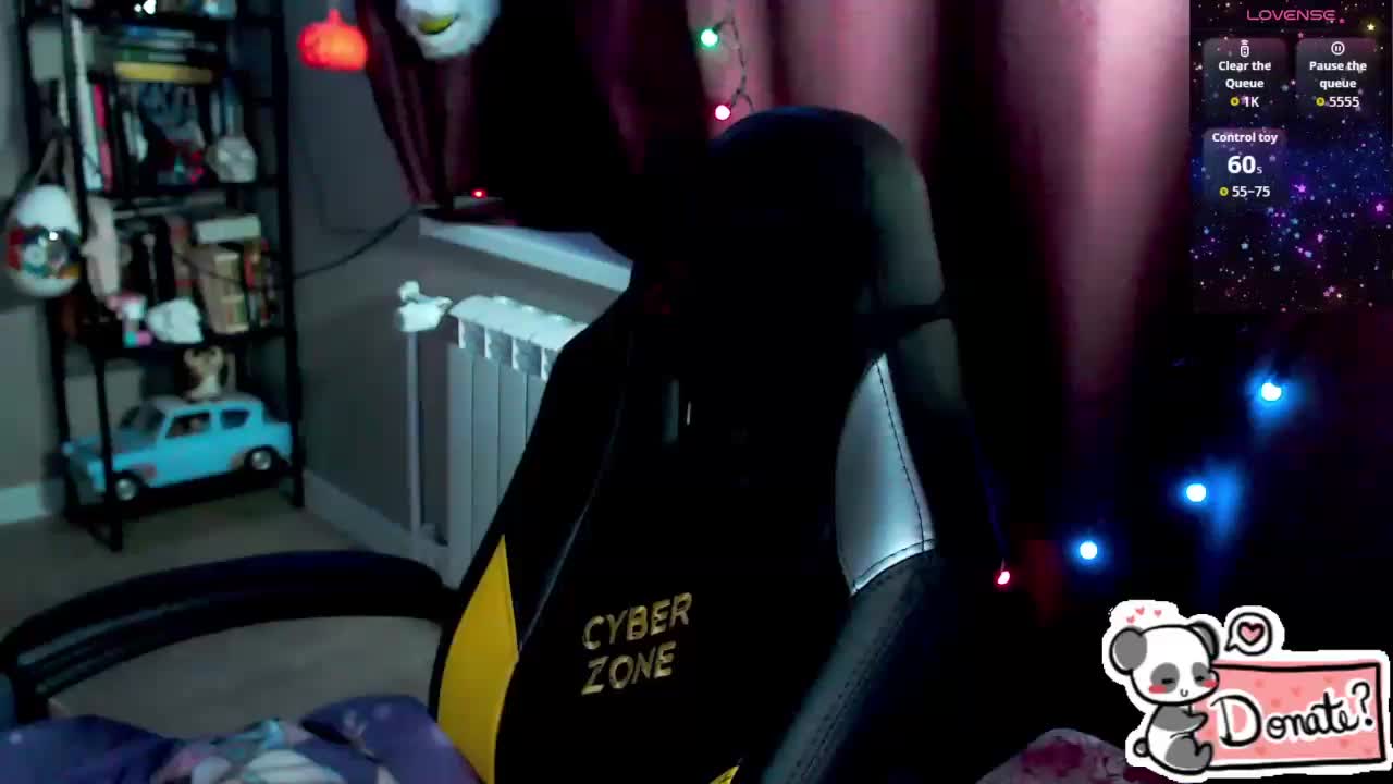 sweet_____cute Приват Записи 2026-01-22