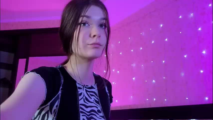 sapphiresiren_ Приват Записи 2026-01-22