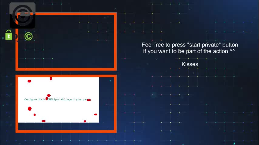 julya_parker Приват Записи 2026-01-22