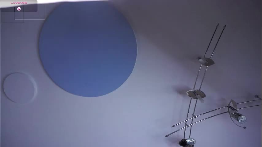 danibedonie Приват Записи 2026-01-22