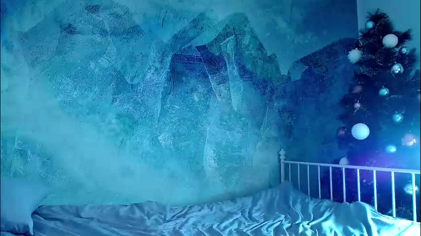 innnita Приват Записи 2026-01-22