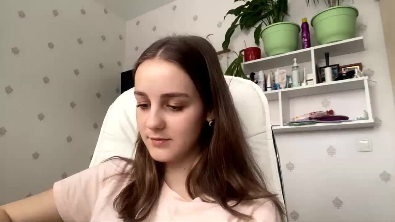 UrShineKatie Приват Записи 2026-01-22