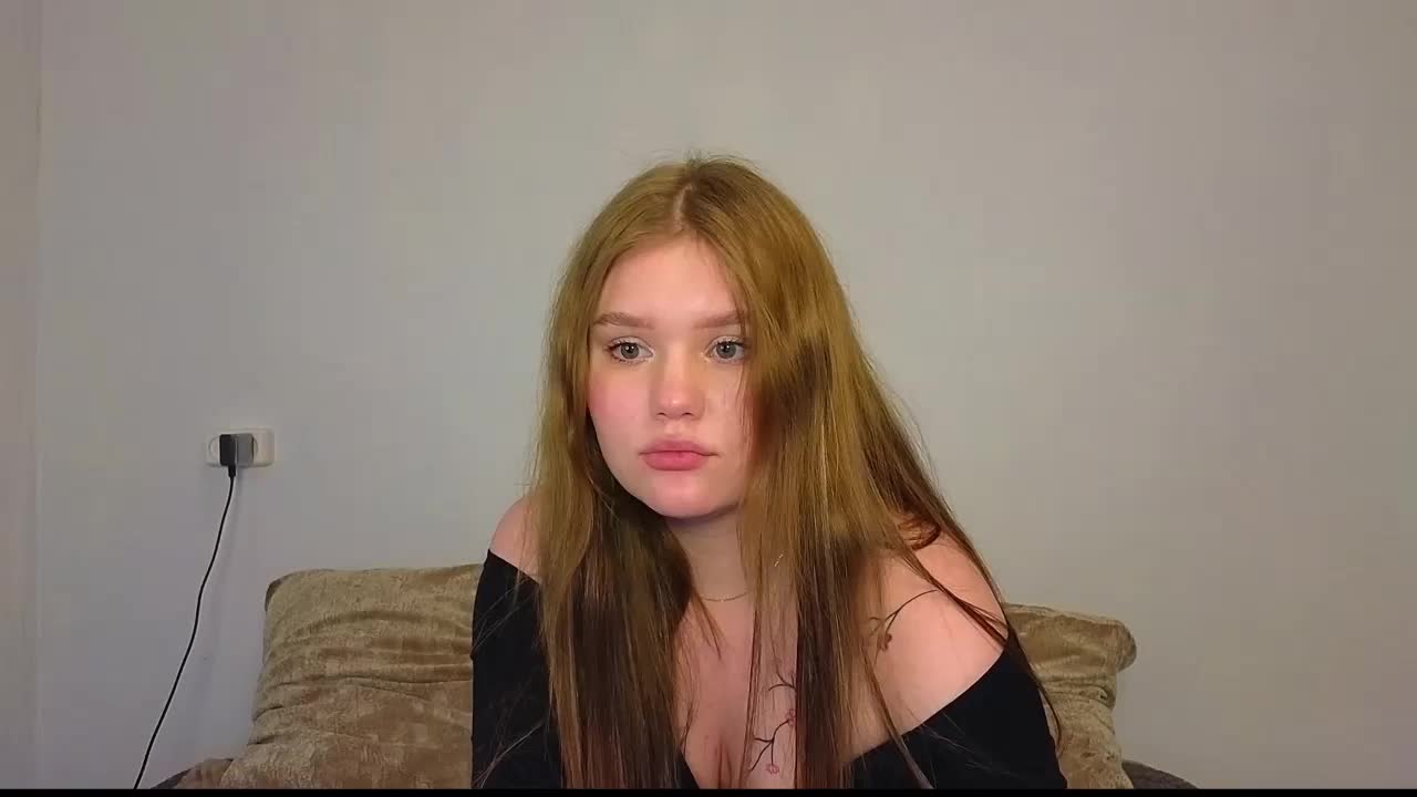 Lasey Приват Записи 2026-01-22