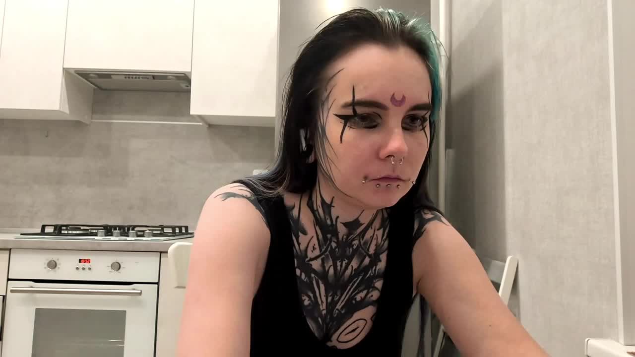 RobbynIturbe Приват Записи 2026-01-22