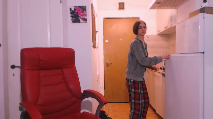 simyhvn Приват Записи 2026-01-22