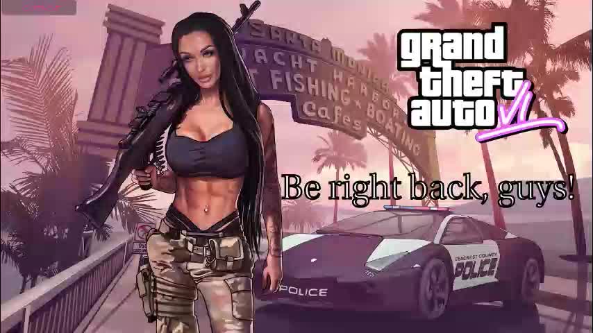 sonjanextray Приват Записи 2026-01-22