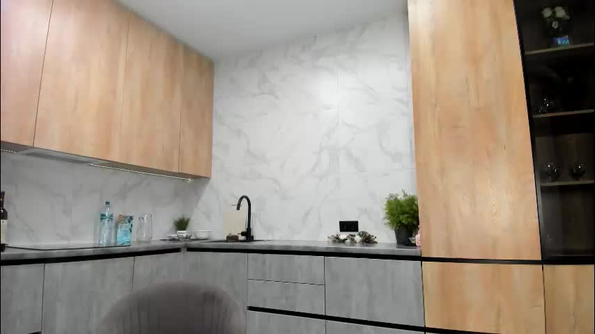 ar_ya18 Приват Записи 2026-01-22