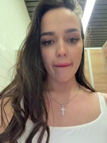 -Sasha-Orlova- Приват Записи 2026-01-22