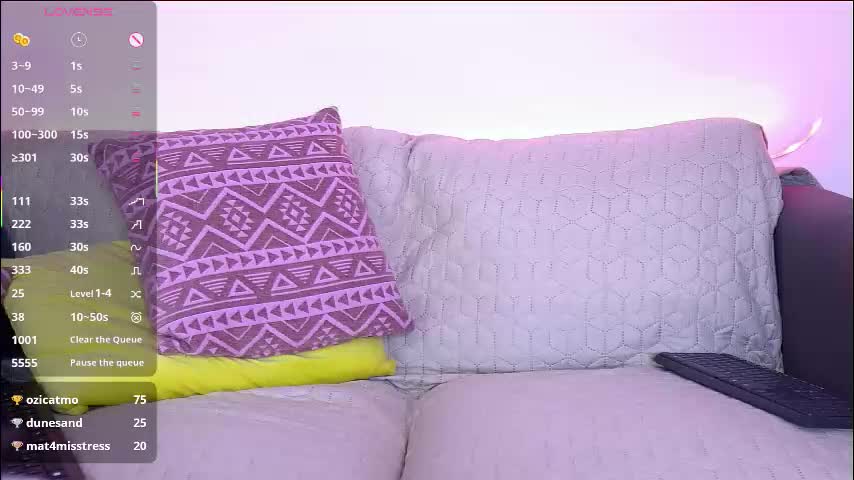 ady_w_o_w Приват Записи 2026-01-22