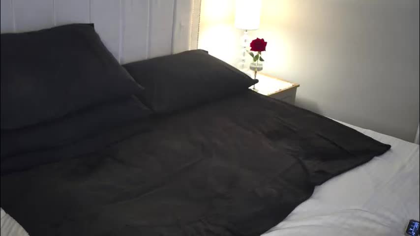 laceylove007 Приват Записи 2026-01-22