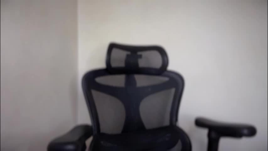 cappuccinokiss Приват Записи 2026-01-22