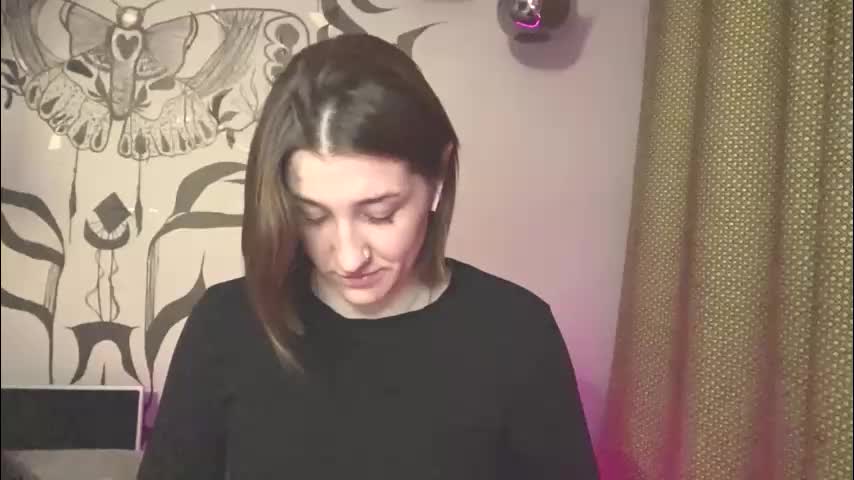 moiregathright Приват Записи 2026-01-22