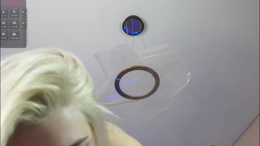 milabunny_ Приват Записи 2026-01-22