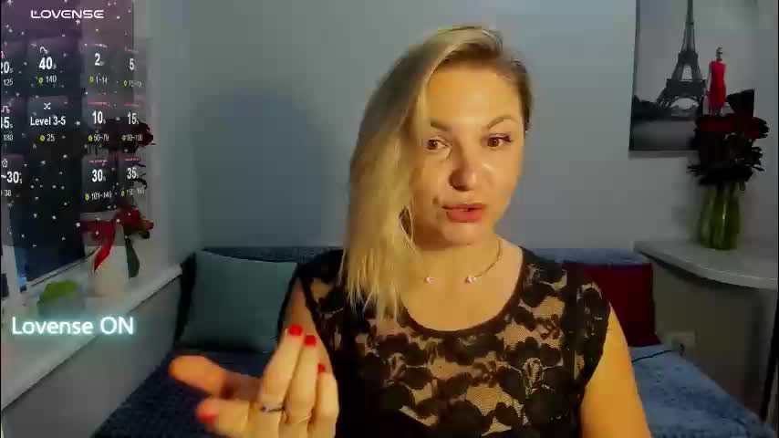 sweet___margaret Приват Записи 2026-01-22