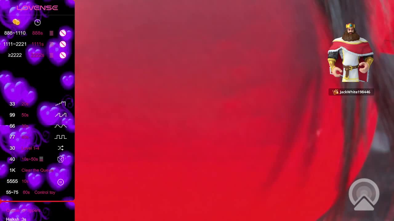 majesticmadam Приват Записи 2026-01-22