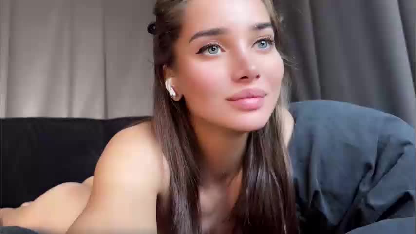 quantum_heart Приват Записи 2026-01-22