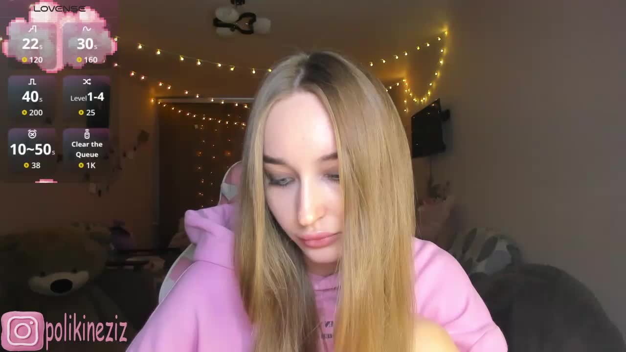 Polikinesis Приват Записи 2026-01-22