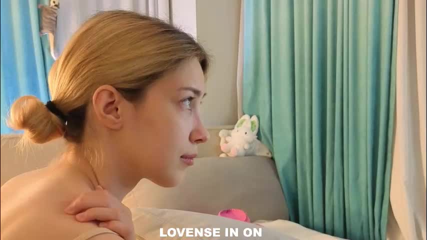 jolyndeb Приват Записи 2026-01-22