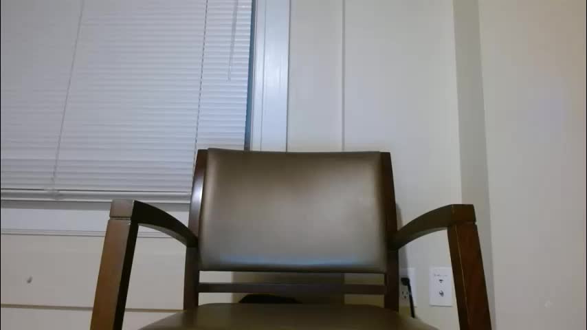 brazilaveaux Приват Записи 2026-01-22