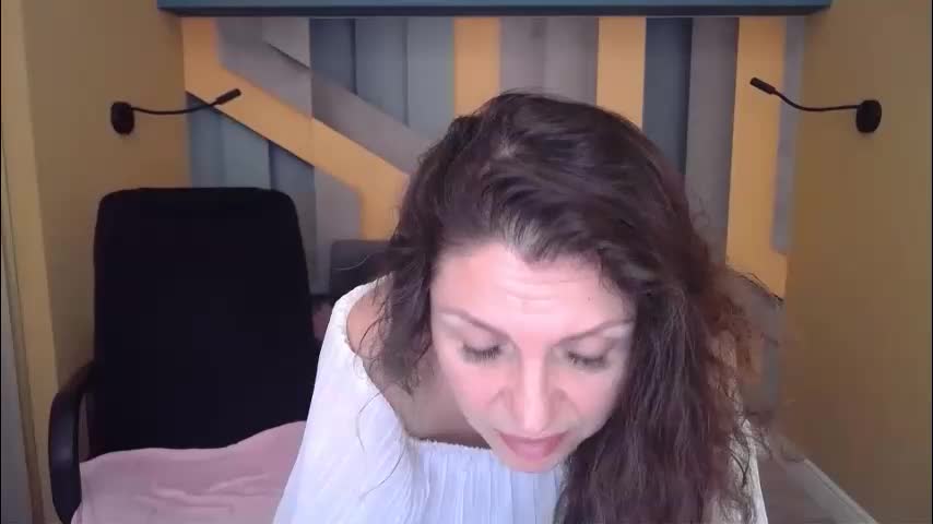 ellalongs Приват Записи 2026-01-22