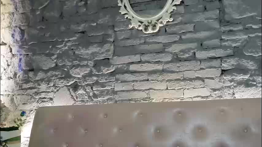 vixvixenn Приват Записи 2026-01-22