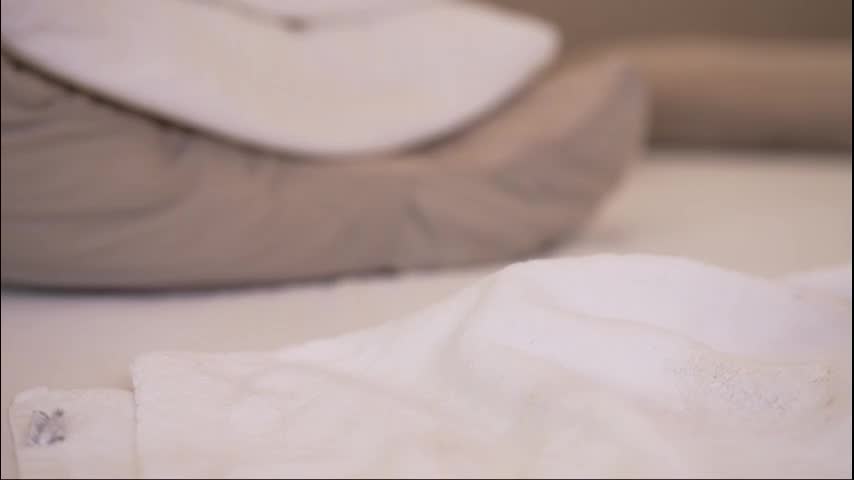 dovia Приват Записи 2026-01-22