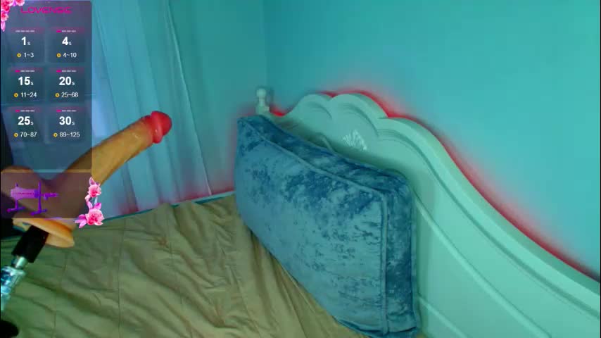 crazy__berry Приват Записи 2026-01-22