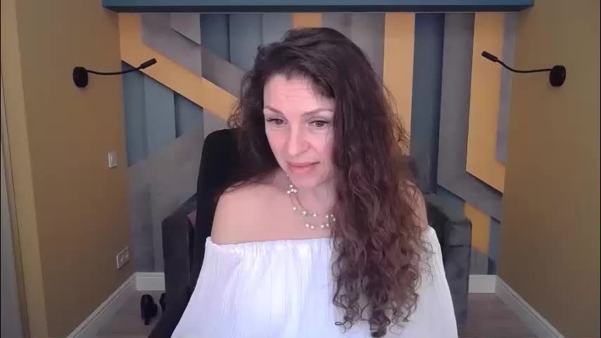 ellalongs Приват Записи 2026-01-22