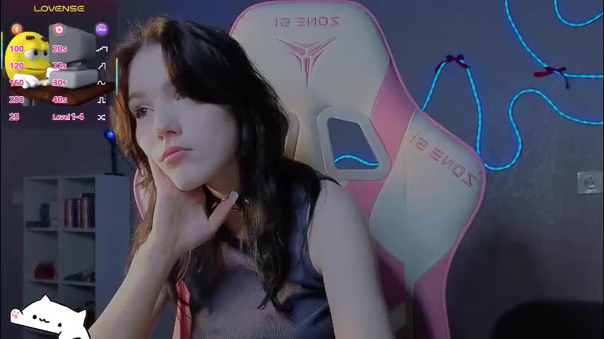 sophie_nomenal_ Приват Записи 2026-01-22