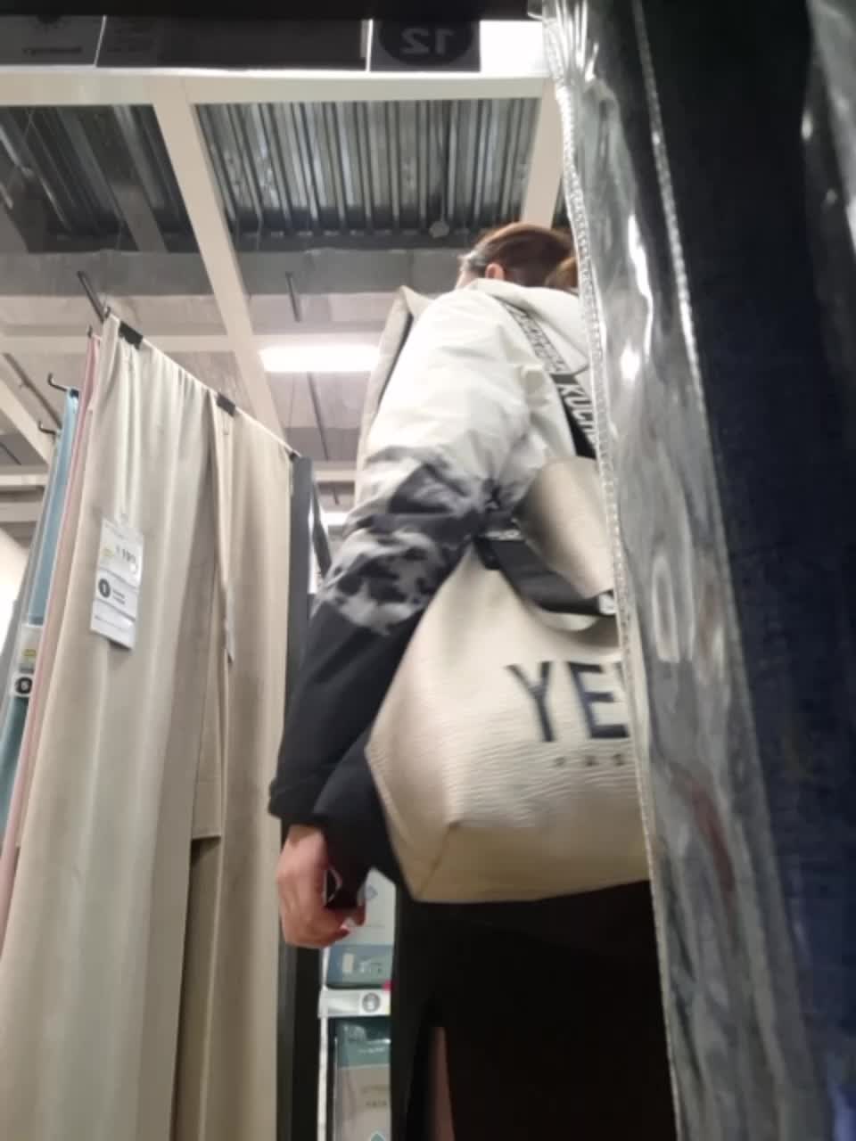 DIVORA Приват Записи 2026-01-22