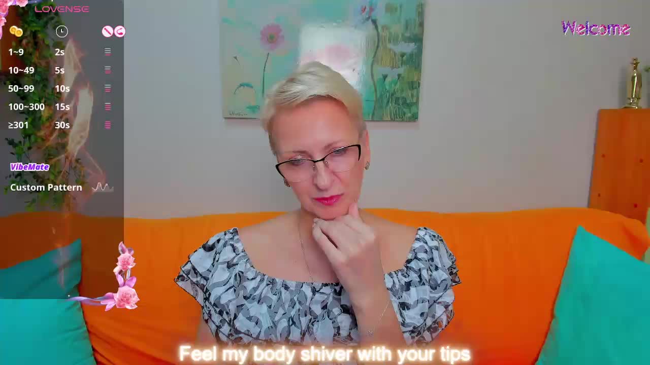 iamyourdream89 Приват Записи 2026-01-22