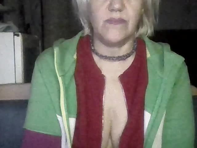 Success100 Приват Записи 2026-01-22