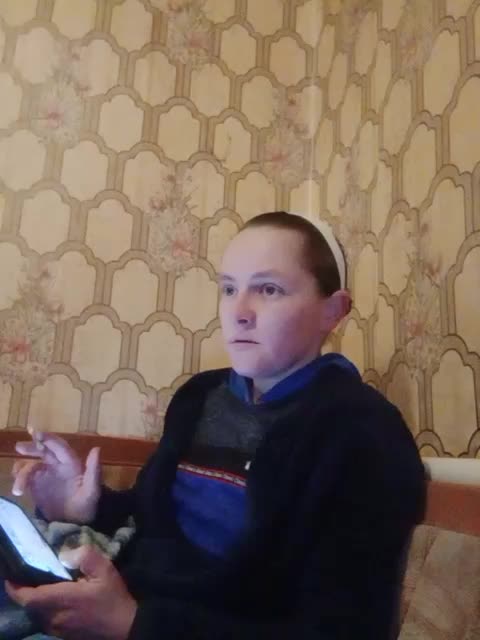 Calibriya Приват Записи 2026-01-22