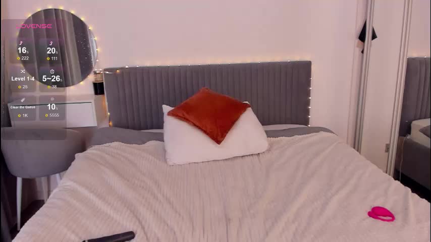 cassietyler Приват Записи 2026-01-22